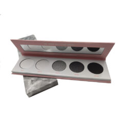 پالت سایه چشم میو مدل THE FIVE POINTS