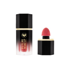 رژ گونه فیوچر میکاپ مدل مخملی شماره 2906