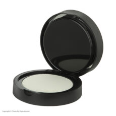 پنکیک نوت مدل Luminous Silk تحت لیسانس شماره03