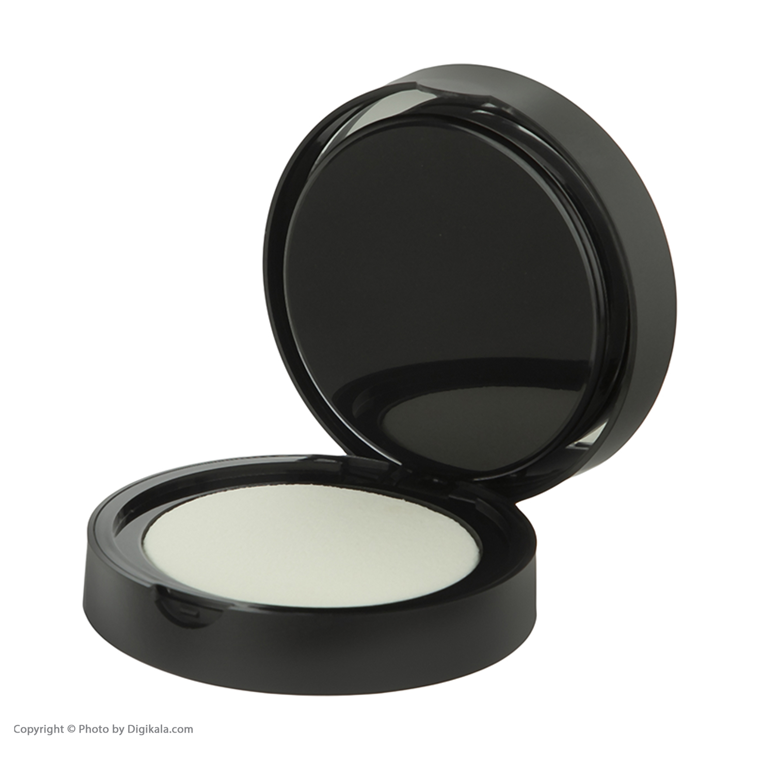 پنکیک نوت مدل Luminous Silk تحت لیسانس شماره03