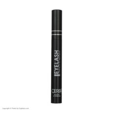 محلول تقویت کننده مژه سریتا مدل Eyelash Lotion حجم 7 میلی لیتر