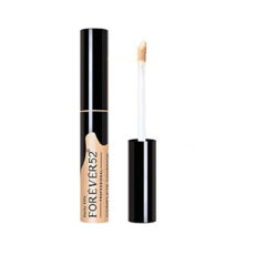 کانسیلر فوراور فیفتی تو مدل Complete Coverage شماره COV013