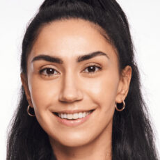 کانسیلر کاتریس مدل True Skn شماره 032