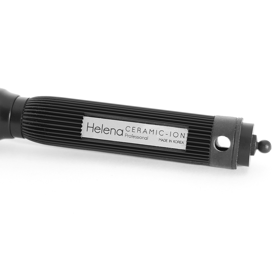 برس سشوار هلنا پرفشنال مدل 53 BK