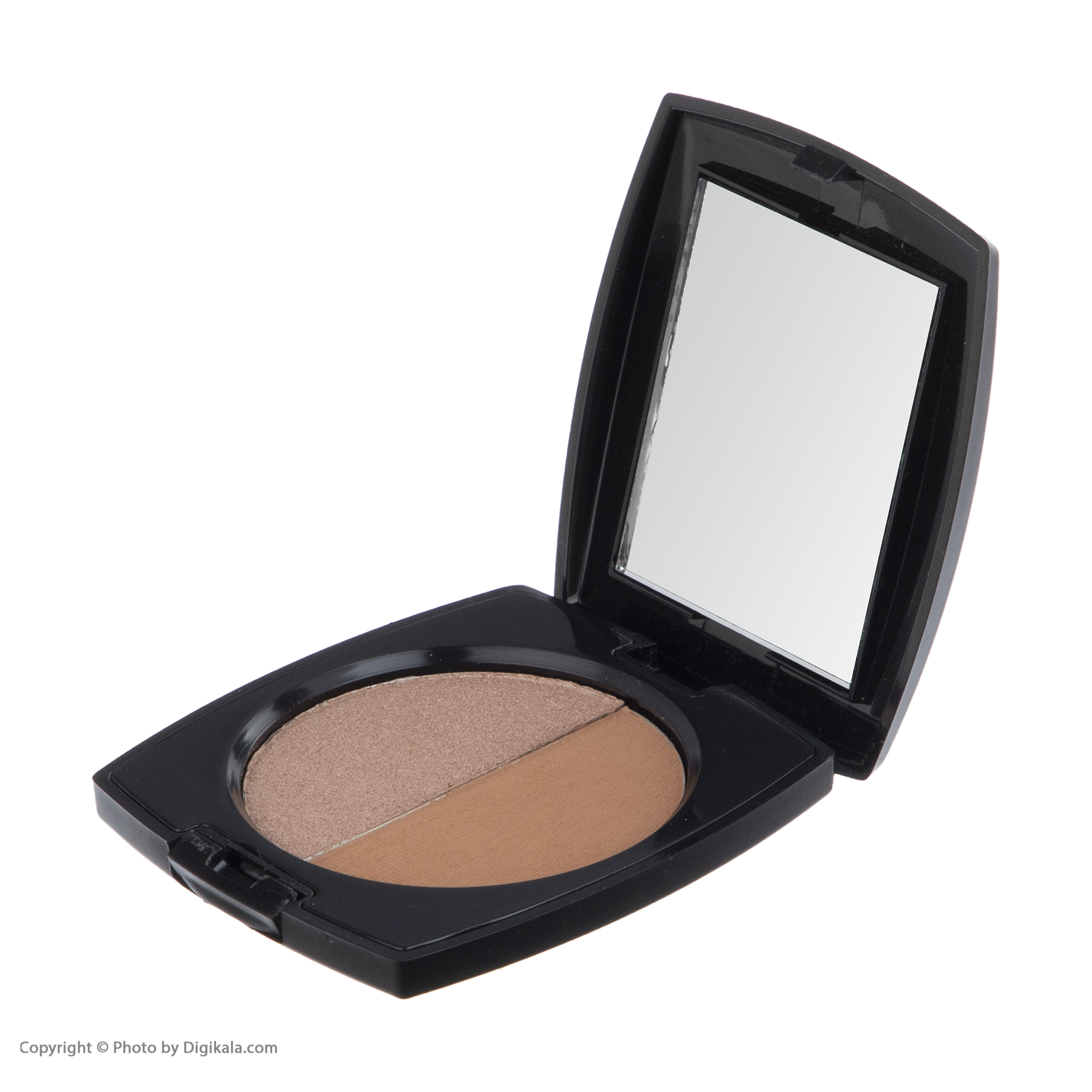 هایلایتر و کانتور آر.تی.اس شماره H04