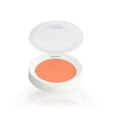 رژ گونه کوزارت شماره 705