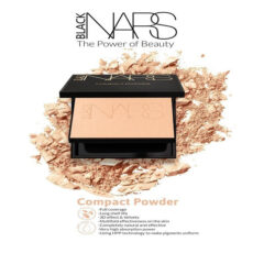 پنکک بلک نارس مدل CN شماره 37 کاور بالا