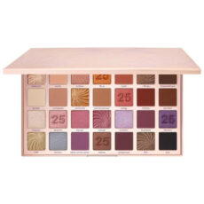 پالت سایه چشم تارت مدل Reflections