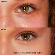 کانسیلر توفیسد مدل  Born This Way Super