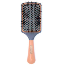 برس مو دلگان مدل P05-P0009-015-PP03