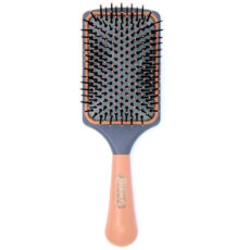 برس مو دلگان مدل P05-P0009-015-PP03