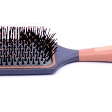 برس مو دلگان مدل P05-P0009-015-PP03