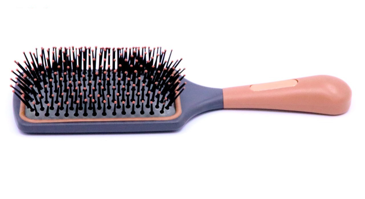 برس مو دلگان مدل P05-P0009-015-PP03