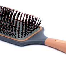 برس مو دلگان مدل P05-P0009-015-PP03