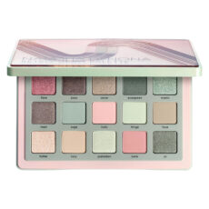 پالت سایه چشم ناتاشا دنونا مدل Retro glam