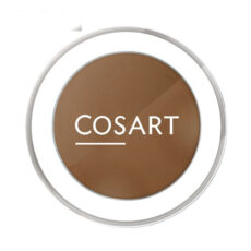 پنکیک کوزارت شماره 763