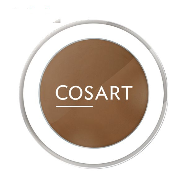 پنکیک کوزارت شماره 763