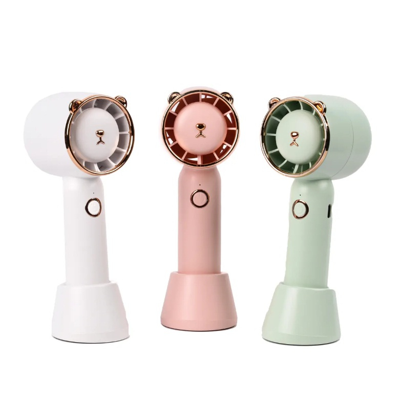 فن کاشت مژه مدل فانتزی