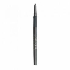 مداد چشم آرت دکو سری Mineral Eye Styler شماره 51
