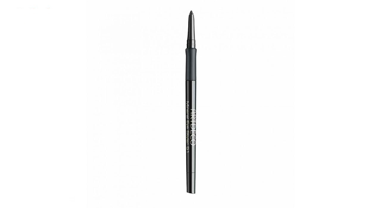 مداد چشم آرت دکو سری Mineral Eye Styler شماره 51