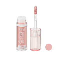 سایه چشم ترند ایت آپ شماره 020