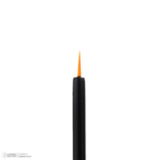 سرم تقویت کننده مژه استِموکسی مدل Booster حجم 3 میلی لیتر