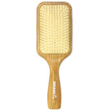 برس مو دلگان مدل C01-P0008-009-VW20