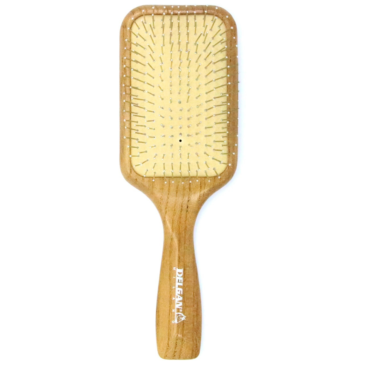 برس مو دلگان مدل C01-P0008-009-VW20