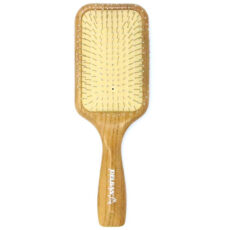 برس مو دلگان مدل C01-P0008-009-VW20