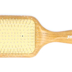 برس مو دلگان مدل C01-P0008-009-VW20