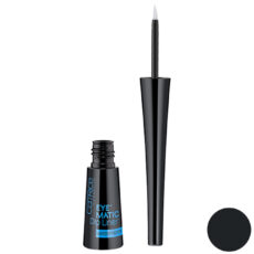 خط چشم کاتریس سری Eye Matic Dip شماره 010