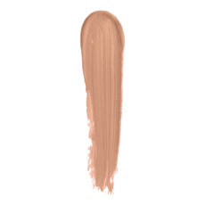 سایه چشم پاستل شماره 82