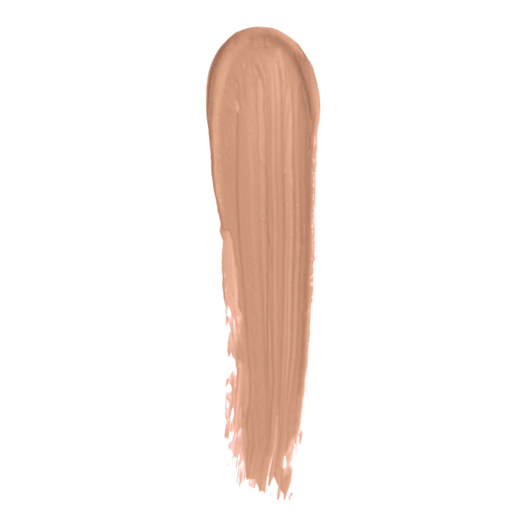 سایه چشم پاستل شماره 82