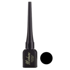 خط چشم میچانو مدل سوپر مات