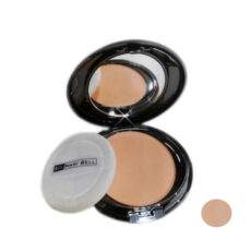 پنکیک مکسی بل مدل llv شماره 104