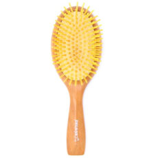 برس مو دلگان مدل W01-P0014-002-VW19