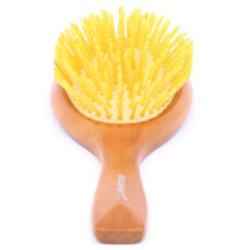 برس مو دلگان مدل W01-P0014-002-VW19