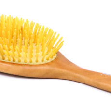 برس مو دلگان مدل W01-P0014-002-VW19