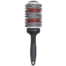 برس مو کیپه سری Nano Tech مدل 5953