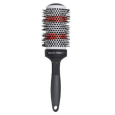 برس مو کیپه سری Nano Tech مدل 5953