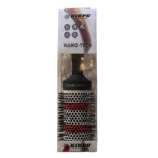 برس مو کیپه سری Nano Tech مدل 5953