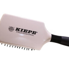 برس مو کیپه سری Nano Tech مدل 5815