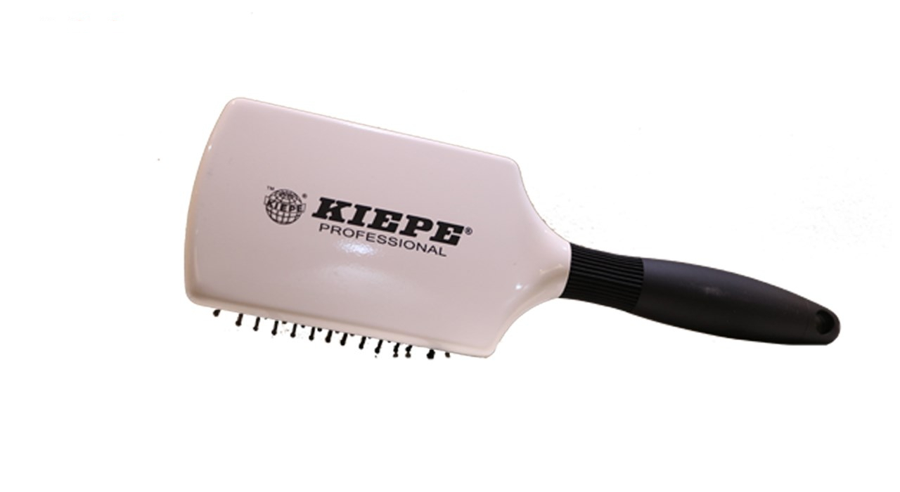 برس مو کیپه سری Nano Tech مدل 5815