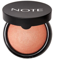 رژ گونه نوت سری Terracotta تحت لیسانس شماره02