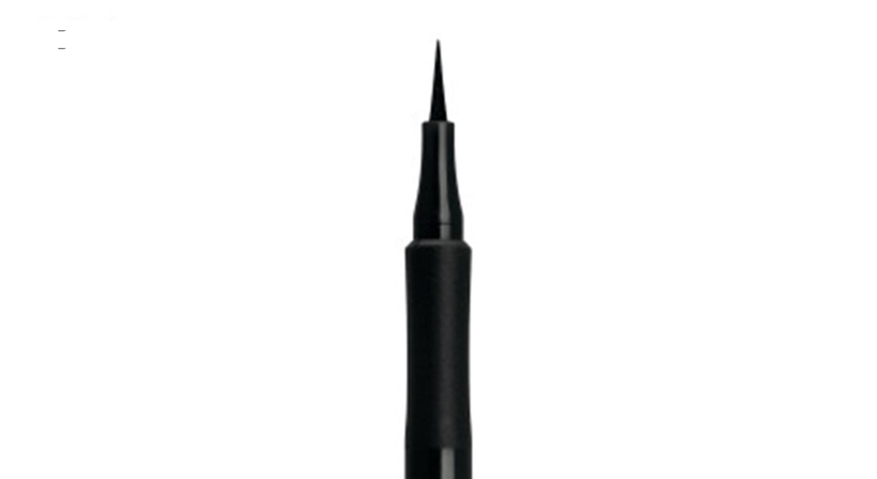 خط چشم ماژیکی دبورا مدل 24ORE Extra