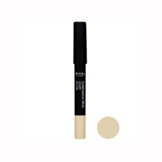 سایه چشم مدادی ریوال د لوپ شماره 03