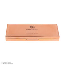 پالت سایه چشم لابلا جیوانی مدل 603