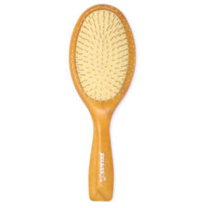 برس مو دندانه فلزی دلگان مدل W01-P0014-009-VW20