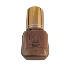 چسب  مژه مصنوعی کی لش مدل A حجم 5 میلی لیتر