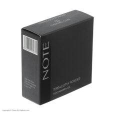 پنکیک نوت تحت لیسانس شماره03